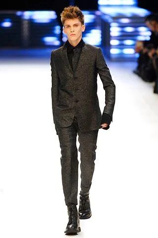 Look 22